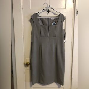 Needing to sell to earn $ & help family🤦🏻‍♂️. Wife asked I sell her dress.